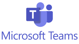 teams logo