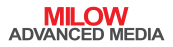 Milow