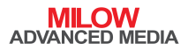 Milow